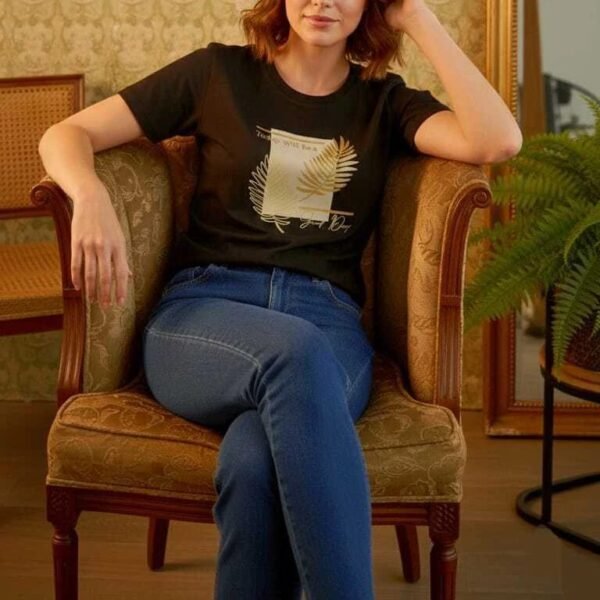 REMERA ZIA