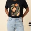REMERA NARA