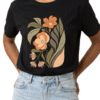 REMERA NARA