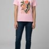REMERA NARA