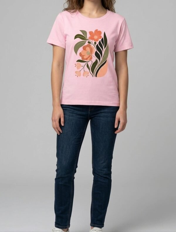 REMERA NARA