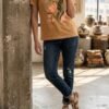 REMERA NARA
