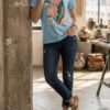 REMERA NARA