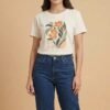 REMERA NARA