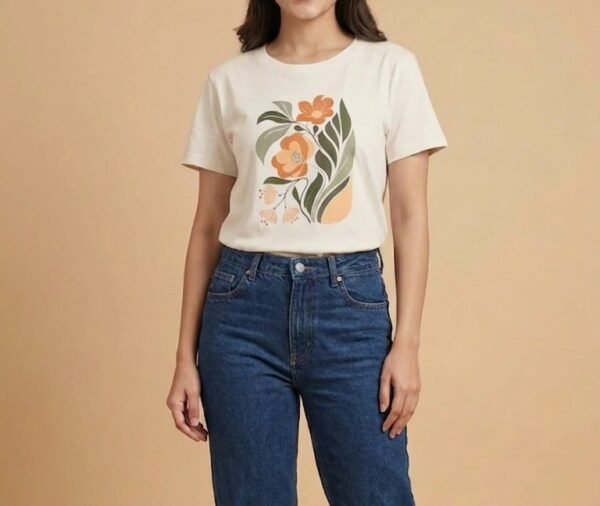 REMERA NARA