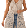 7fa5ce20-0525-4c03-92dd-15fd1a465c2d CHALECO BOHO LUNA