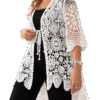 9c848982-9e95-4d94-a016-9556b7dd1352 KIMONO CALA