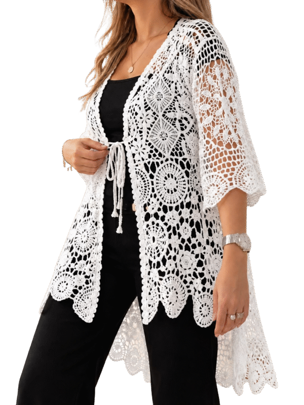 9c848982-9e95-4d94-a016-9556b7dd1352 KIMONO CALA