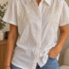 CAMISA OLIVIA