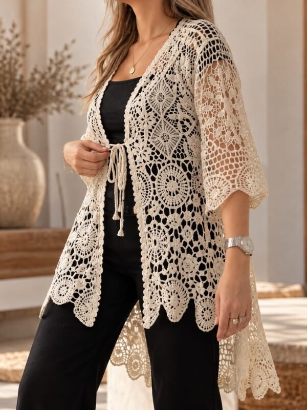 WhatsApp Image 2026-10-10 at 00.31.29 KIMONO CALA