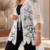 WhatsApp Image 2026-10-10 at 00.31.31 - copia KIMONO CALA