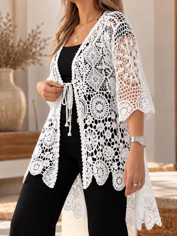 WhatsApp Image 2026-10-10 at 00.31.31 - copia KIMONO CALA