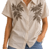 CAMISA OLIVIA